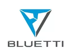 Bluetti portable powerstations