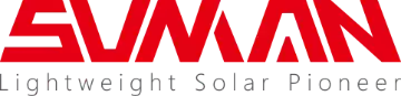 Sunman panneaux solaires