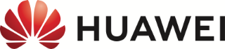 Huawei  batérie, striedače