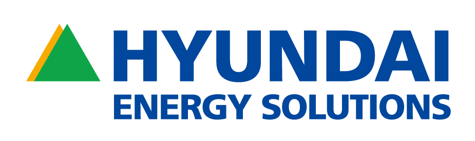 Hyundai Solarmodule