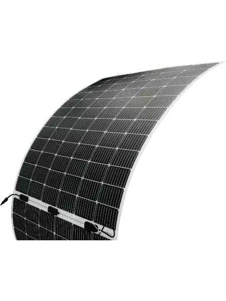 Sunman - solar modules